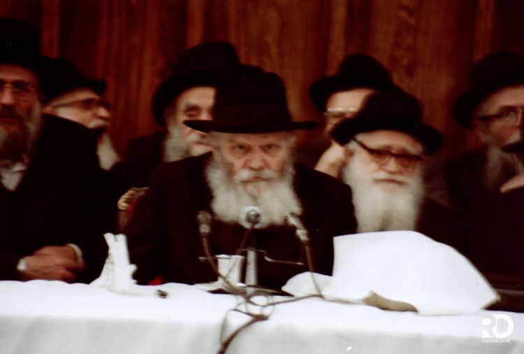 אשליית ההסכם תתפוצץ